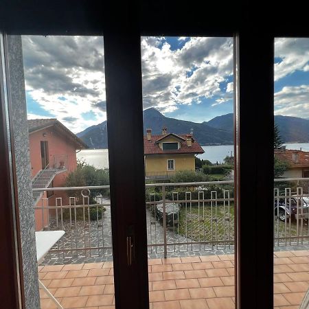 My Holidays - Musso Διαμέρισμα Εξωτερικό φωτογραφία